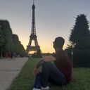 ���������� ������, ���� ������� �������, 35 ���, ������������ ��� ������, ����� � ���������, ���������