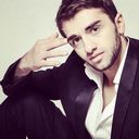 ���������� ������, ���� ������� �������, 35 ���, ������������ ��� ������