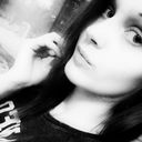 ���������� �����, ���� ������� Ol4ikk, 30 ���, ������������ 