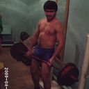  ,   , 38 ,   ,   , c 