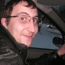 ���������� ������������, ���� ������� ����, 39 ���, ������������ ��� ������