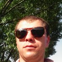  -,   , 35 ,   ,   , c 