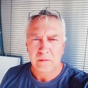 ���������� �������, ���� ������� Marat, 60 ���, ������������ ��� ������, ����� � ���������