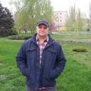   ,   , 54 ,     , c 