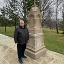 ���������� ���, ���� ������� �������, 58 ���, ������������ ��� ������, ����� � ���������