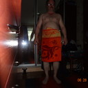  ,   , 54 ,   , 