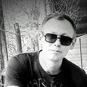  ,   Valery, 45 ,   