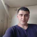 ���������� ��������, ���� ������� ������, 35 ���, ������������ ��� ������, ����� � ���������, c�������� ���������, ���������