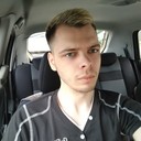 ���������� ���������, ���� ������� ������, 29 ���, ������������ ��� ������, ����� � ���������, c�������� ���������