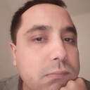 ���������� �������, ���� ������� ������, 33 ����, ������������ ��� ������, ����� � ���������, c�������� ���������, ���������