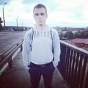  ,   , 23 ,   ,   , c 