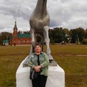  ,   , 67 ,   ,   , c , 