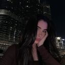 ���������� ���������, ���� ������� ����, 25 ���, ������������ ��� ������, ����� � ���������, ���������