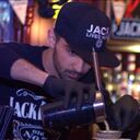 ���������� �����������, ���� ������� �����, 35 ���, ������������ ��� ������, ����� � ���������