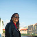  -,   , 40 ,   ,   