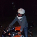 ���������� �������, ���� ������� ������, 42 ����, ������������ ��� ������, ����� � ���������, c�������� ���������