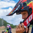 ���������� �����������, ���� ������� �������, 34 ����, ������������ ��� ������, ����� � ���������, c�������� ���������