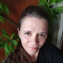  ,   Nelja, 50 ,   ,   , 