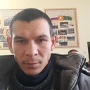  ,   , 32 ,   ,   