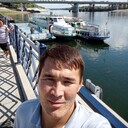 ���������� ���, ���� ������� ����������, 32 ����, ������������ ��� ������, ����� � ���������