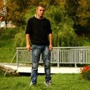  ,   0983143943, 35 ,   ,   , c 