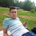 ���������� ���������� �����, ���� ������� ������, 34 ����, ������������ ��� ������, ����� � ���������, c�������� ���������, ���������