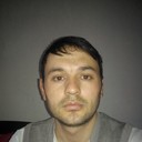  ,   , 36 ,     , c , 