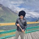 ���������� ������, ���� ������� ������, 47 ���, ������������ ��� ������, ����� � ���������