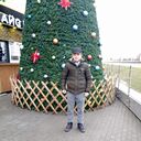 ���������� �����, ���� ������� �����, 35 ���, ������������ ��� ������, ����� � ���������, c�������� ���������, ���������