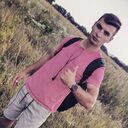 ���������� ���������, ���� ������� �������, 31 ���, ������������ ��� ������, ����� � ���������, c�������� ���������