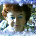 ���������� �����������, ���� ������� �����, 65 ���, ������������ ��� ������, ����� � ���������, c�������� ���������