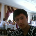  ,   7027762213, 35 ,  
