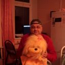 ���������� ������, ���� ������� ���, 56 ���, ������������ ��� ������, ����� � ���������, c�������� ���������, ���������