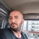  ,   Rasim, 46 ,   ,   