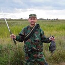 ���������� ���������, ���� ������� ������, 50 ���, ������������ ��� ������, ����� � ���������, c�������� ���������, ���������