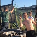 ���������� �������, ���� ����� �����, 21 ���, ������������ ��� ������, ����� � ���������, ���������