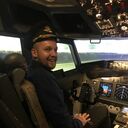 ���������� ������, ���� ������� ����� ����, 38 ���, ������������ ��� ������, ����� � ���������, c�������� ���������, ���������