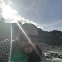  Algiers,   Mahmoud, 40 ,   ,   , c 