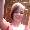  -,   , 34 ,   ,   , c 