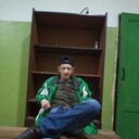 ���������� �����-���������, ���� ������� �������, 43 ����, ������������ ��� ������, ����� � ���������