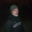 ���������� ��������, ���� ������� �����, 31 ���, ������������ ��� ������, ����� � ���������, c�������� ���������