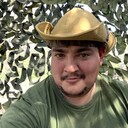 ���������� �������, ���� ������� �����, 34 ����, ������������ ��� ������, ����� � ���������