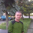 ���������� �������, ���� ������� Maxim, 33 ����, ������������ ��� ������, ����� � ���������, c�������� ���������