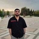 ���������� ������, ���� ����� ����, 25 ���, ������������ ��� ������, ����� � ���������, ���������