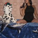 ���������� ������, ���� ������� �������, 38 ���, ������������ ��� ������, ����� � ���������, c�������� ���������