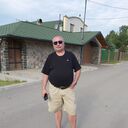  -,   , 60 ,   ,   , c 