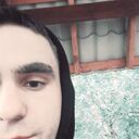  ,   , 25 ,   ,   , c , 