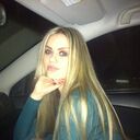 ���������� ������, ���� ������� �������, 36 ���, ������������ ��� ������, ����� � ���������