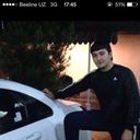 ���������� �������, ���� ������� Bek5452229, 36 ���, ������������ ��� ����� � ���������, c�������� ���������