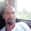  ,   , 47 ,     , 